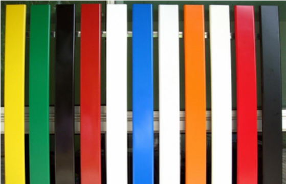 泸西扣板门头应该多久换新一次？