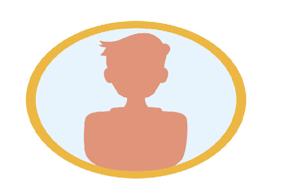 泸西墙绘中如何画好人物轮廓？