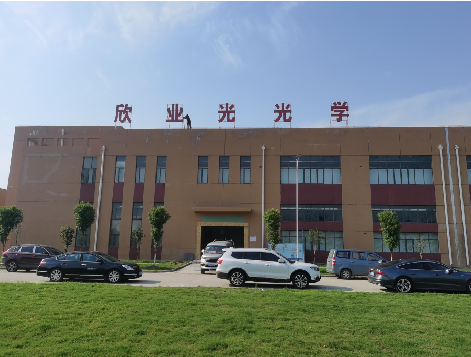 泸西楼顶大型发光字制作如何安装？