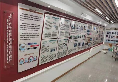 泸西大城市文化背景墙制作常用工艺。