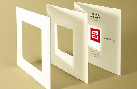 泸西如何让广告制作创意更具有真实性？