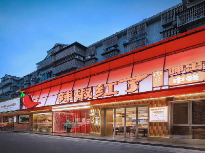 泸西餐饮招牌制作有哪些要点和技巧？