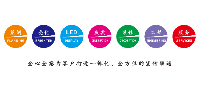 泸西广告公司该如何满足客户需求？