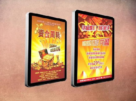 泸西如何延长磁吸灯箱的使用寿命？