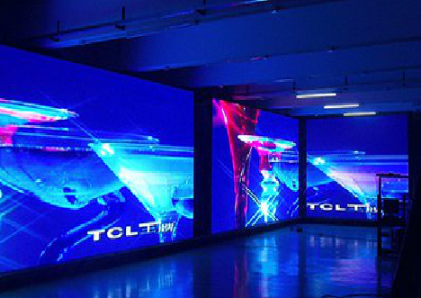 泸西如何解决LED显示屏耗电问题？